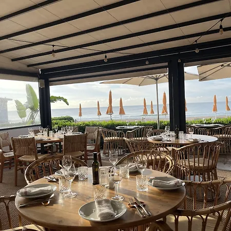 Playa Grande By Tropical (adults Only) Ξενοδοχείο 4*