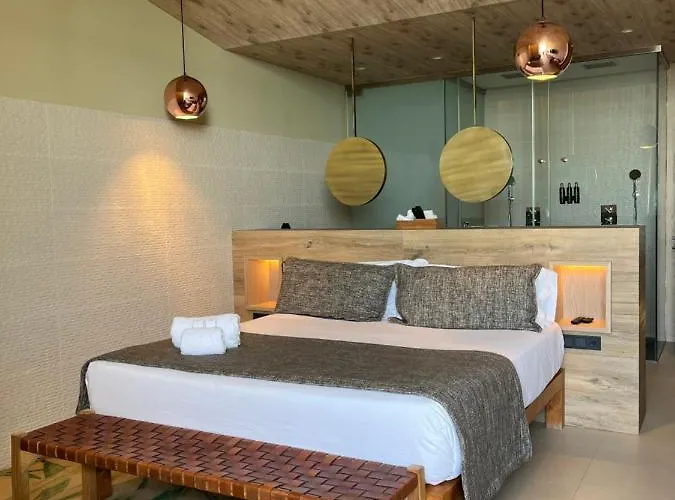 Playa Grande By Tropical (adults Only)