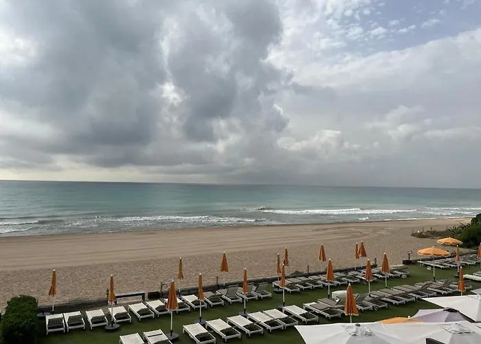 Playa Grande By Tropical (adults Only) 4*