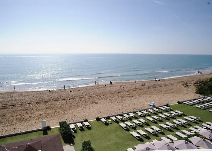Hotel Playa Grande By Tropical (adults Only) 4*
