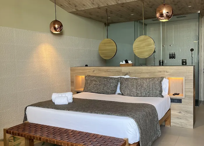 Playa Grande By Tropical (adults Only) Hotel 4*