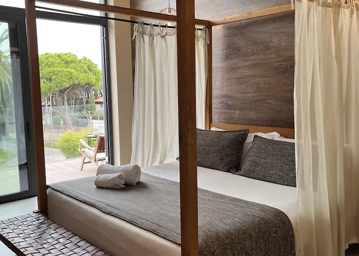 Playa Grande By Tropical (adults Only)